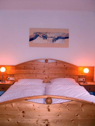 Hostal Gasthof Post