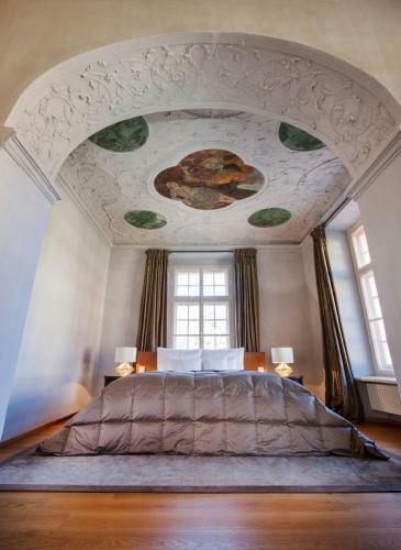 Hotel Hofwirt