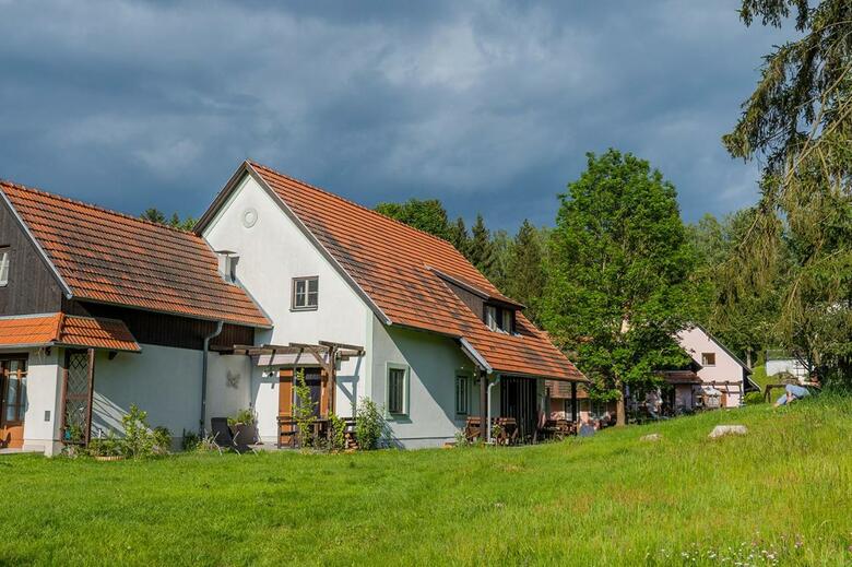 Hoteldorf K�nigsleitn