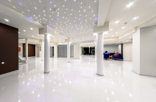 Hotel Turtle Beach