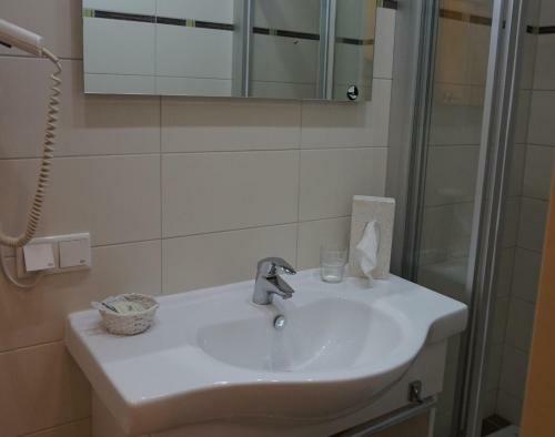 Hotel Pacher