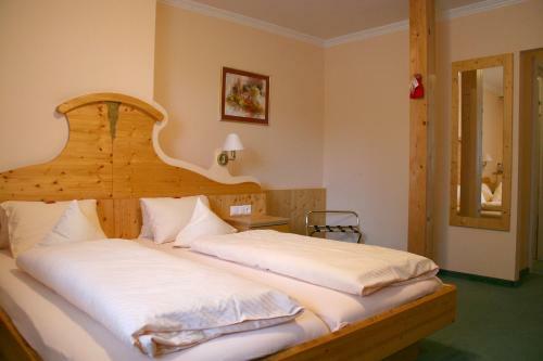 Hotel Pacher