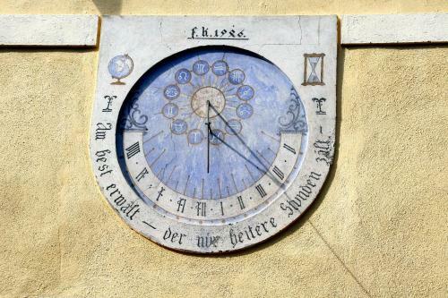 Hotel Pacher
