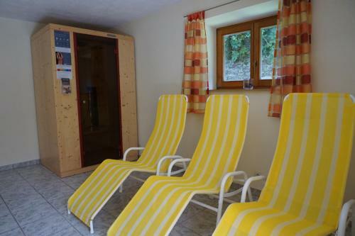 Hotel Pacher