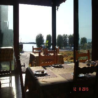 Hostal Cohyli Hotel