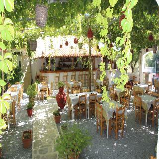 Hostal Cohyli Hotel