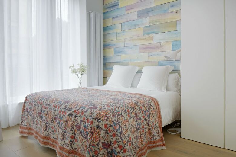 Beduria A Apartment By Feelfree Rentals