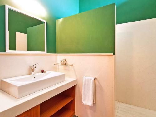 Maspalomas Villa Sleeps 6 Pool Air Con Wifi