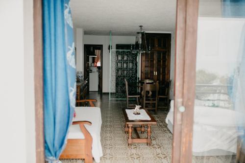Apartamento Agata