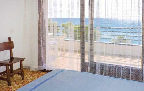 Apartamento Agata