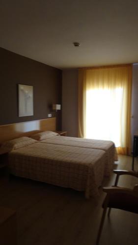Hotel Can Salvador