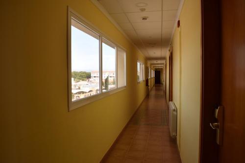 Hotel Can Salvador