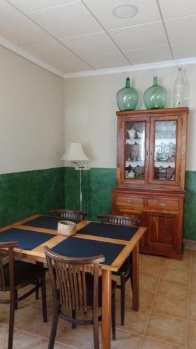 Hotel Can Salvador