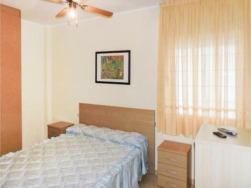 Studio Apartment In Miami Playa
