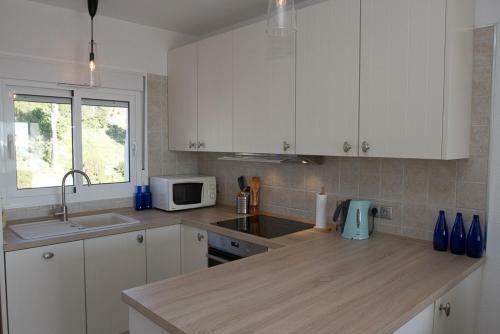 Apartamento Miraflores