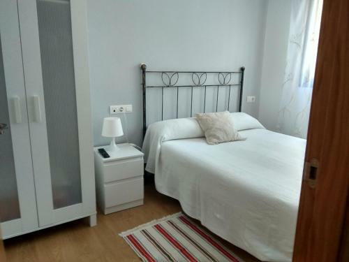Apartamento Granada Monachil II