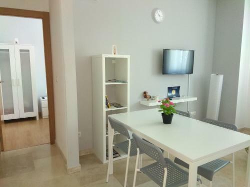 Apartamento Granada Monachil II
