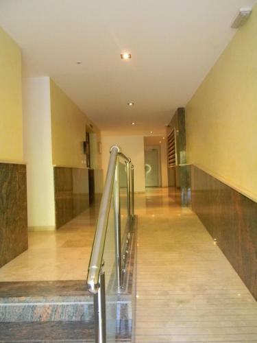 Apartamento Granada Monachil II