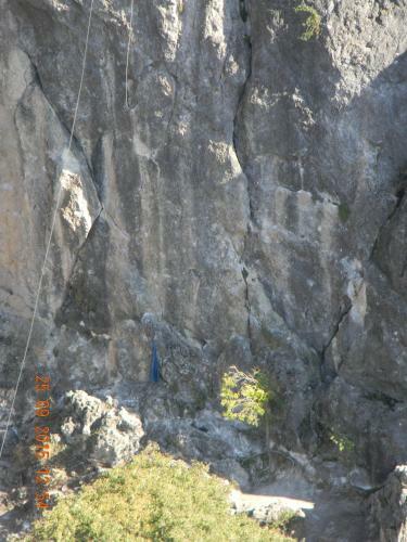 Apartamento Granada Monachil II