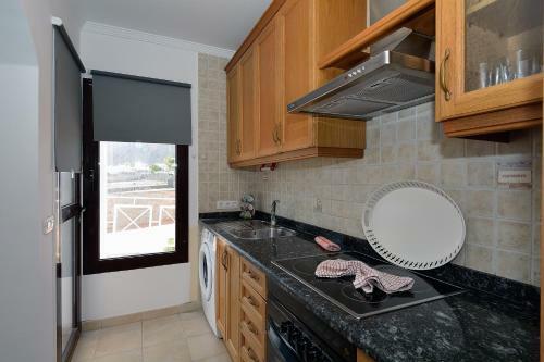 Villa Casa Mar�a