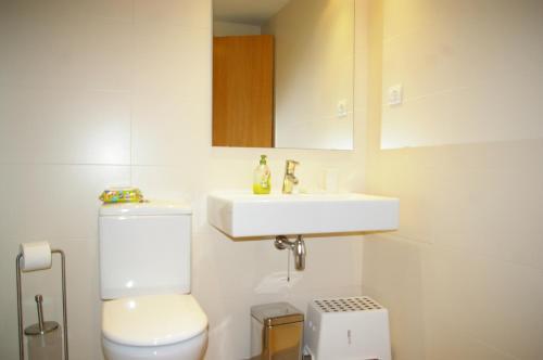 Apartamento Puerto Rico 39