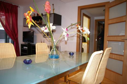 Apartamento Puerto Rico 39