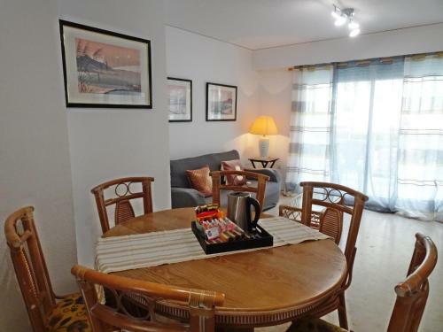 Apartamento Floresta Gandia - Solo Familias