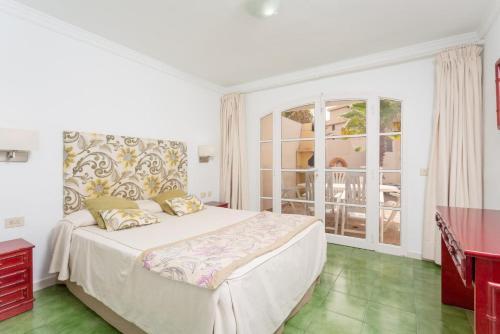 Villa Mar