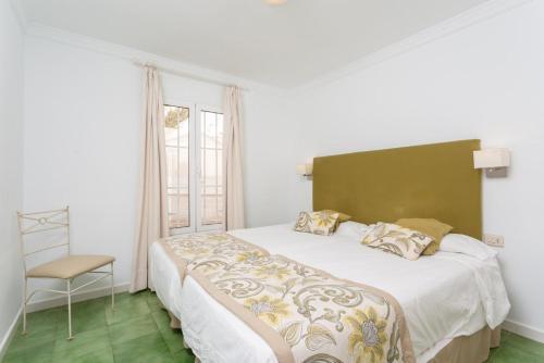 Villa Mar
