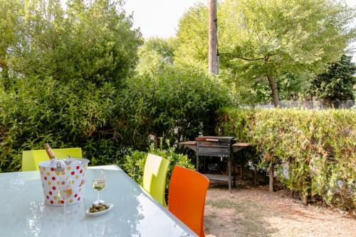 Apartamento Ferragut