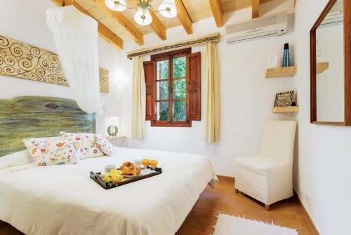 Villa La Finca