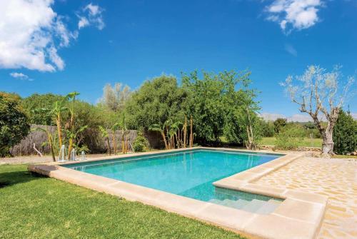 Villa La Finca