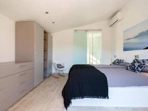 Pollenca Villa Sleeps 4 Pool Air Con Wifi