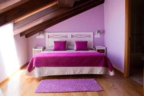Hotel Y Apartamentos El Cam�n
