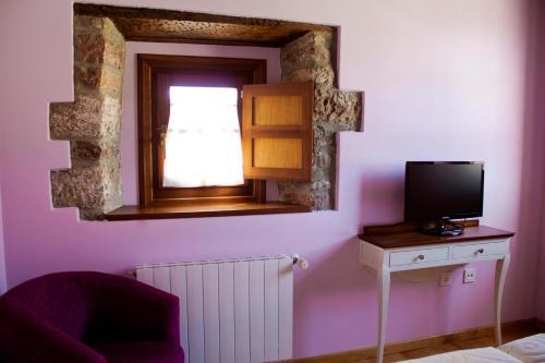 Hotel Y Apartamentos El Cam�n
