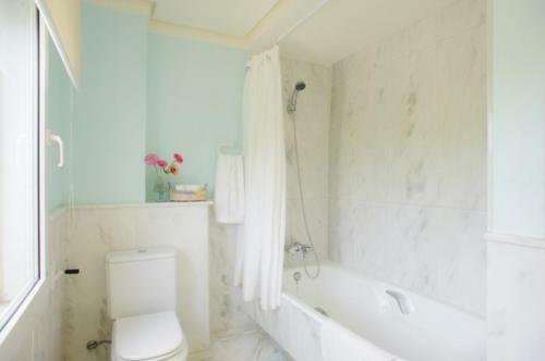 Cala Egos Villa Sleeps 8 Pool Air Con Wifi