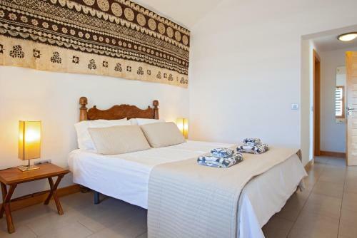 Villa Luna Mar