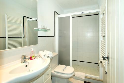 Magnific Villa El Vila With Amazing Views