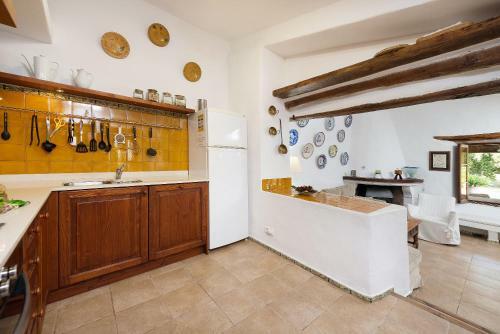 Villa Can Tonet