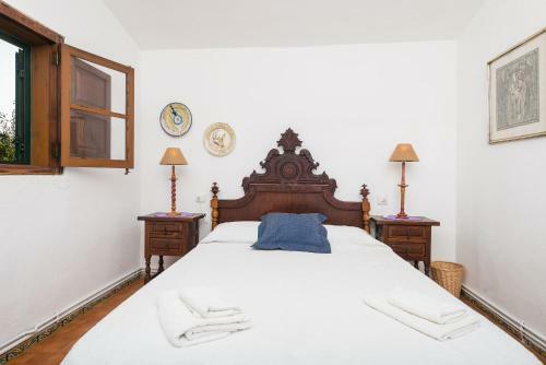 Villa Can Tonet