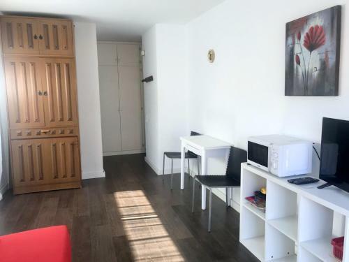 Apartamento Estrella Mar 3 2