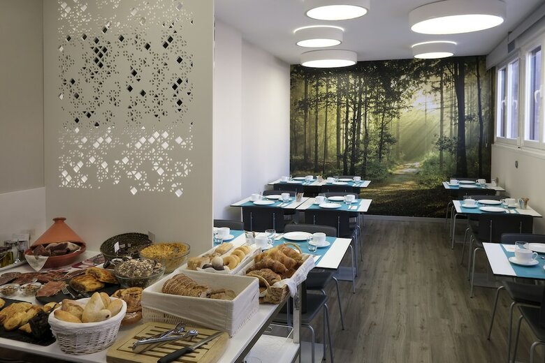 Apartamento Salamanca Suite Studios