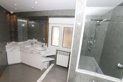 Apartamento Different Bello Horizonte