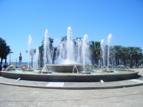 Apartamento Panoramic