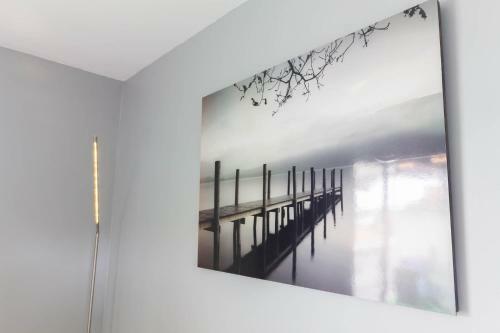 Apartamento Panoramic