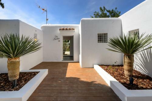 Villa Can Martona