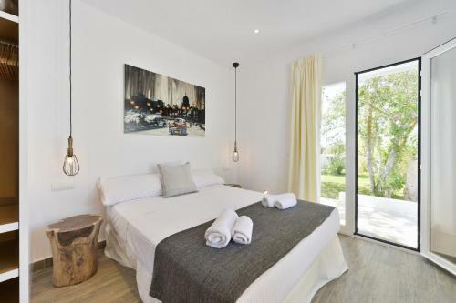 Villa Can Martona