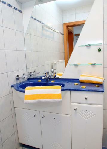 Hostal G�stehaus Kleindienst