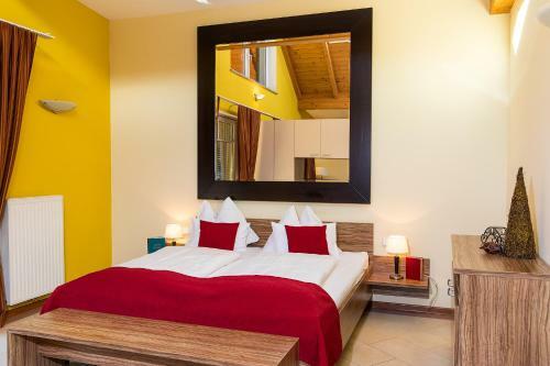 Hotel Garni Pension P�lzl