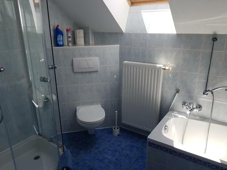 Ferienanlage Beatrix
